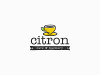Café Citron