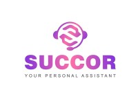 Personal assistant ( oporto )