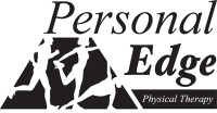Personal edge physical therapy, inc.