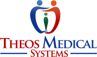 Theos Medical Systems