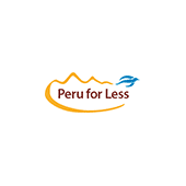 Peru for less llc