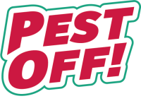 Pestoff pest control