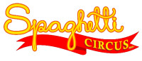 Spaghetti Circus