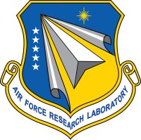 Air Force Research Laboratory (Kirtland in Albuquerque, NM)