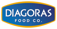 Diagoras