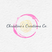 Christine's Crossing and Christine & Co.