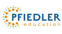 Pfiedler education
