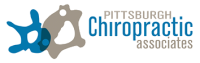 Pittsburgh chiropractic associates