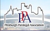 Pittsburgh paralegal association