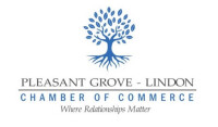 Pleasant grove-lindon chamber of commerce