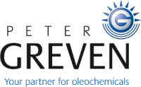 Peter greven physioderm gmbh