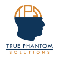 Phantom solutions