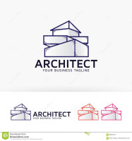Pharchitecture
