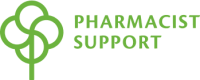 Pharmacy support svc