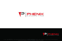 Phenix consulting