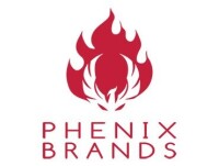 Phenix brands, llc