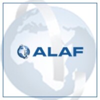 ALAF LIMITED-Dar es salaam