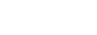 Philemon academy