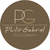 Philip gabriel photography