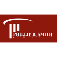 Phillip b. smith architect llc
