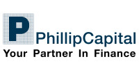 Phillip capital management (s) ltd
