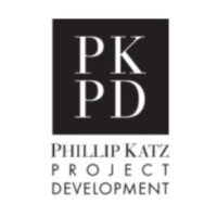 Phillip katz project development (pkpd)