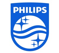 Phillips and phillips