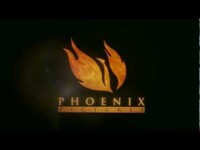 Phoenix film
