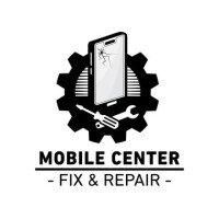 Phone fix n more