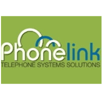 Phonelink corporate