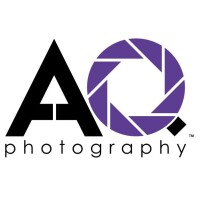 Photo art solutions, llc