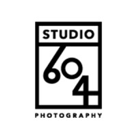 Studio 604