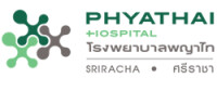 Phyathai sriracha hospital