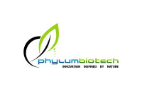 Phylum biotech