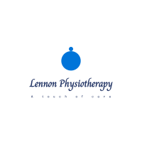 Physical therapy marketer