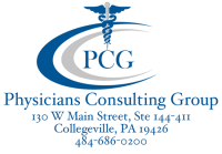 Physicians consultant group