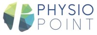 Physiopoint