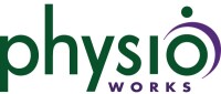 Physioworks