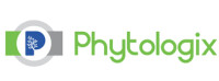 Phytologix™