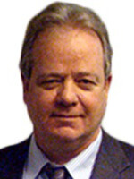 Brian P. Conry, Attorney