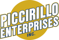 Piccirillo enterprises