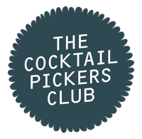 Picker club