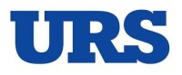 URS Corporation, Salt Lake City, USA