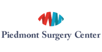 Piedmont west ambulatory surgery center