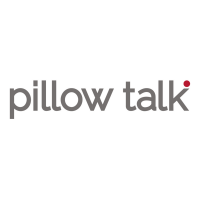 Pillow talk & co.