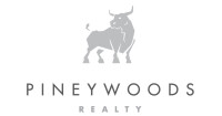 Piney woods realty