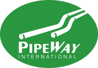 Pipeway