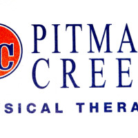 Pitman creek physical therapy, p.c.