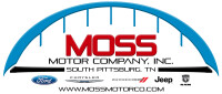 Pittsburg motor company