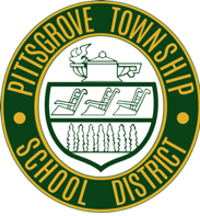 Township of pittsgrove